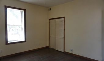120 W Courtois St, St. Louis, MO 63111
