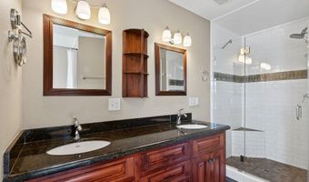 828 CALAPOOIA St, Albany, OR 97321