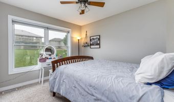 2380 Whitetail, Asbury, IA 52002