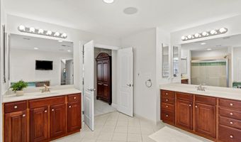 24176 SPRING MEADOW Cir, Aldie, VA 20105