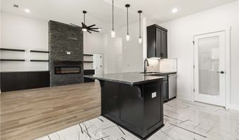 6706 High Meadow Blvd, Bentonville, AR 72713