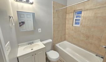 2018 MCCULLOH St A, Baltimore, MD 21217