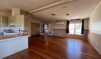 25320 E Tonopah Trl, Benson, AZ 85602