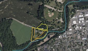 1096 BRYANT Way, Albany, OR 97321