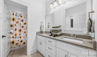 741 Fawns Glen Pl, Clover, SC 29710