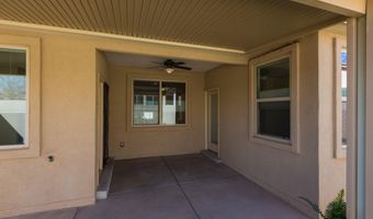 1047 Prairie Zinnia Dr, Bernalillo, NM 87004