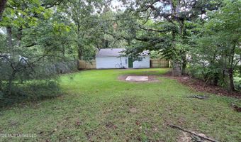 315 Willa St, Batesville, MS 38606