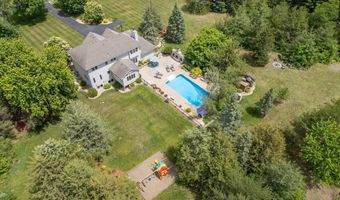3372 163rd Ln NW, Andover, MN 55304