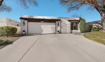 9735 Village Green Dr NE, Albuquerque, NM 87111