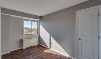 2500 N VAN DORN St 1226, Alexandria, VA 22302