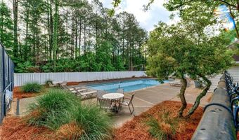 5527 Bridge Pointe Dr, Alpharetta, GA 30005