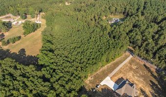 190 Linton Bellevue Rd, Benton, LA 71006