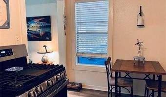 214 E. Street SE, Ardmore, OK 73401