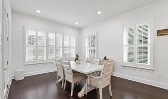 34749 TIMBER Ct, Dagsboro, DE 19939