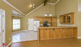 503 Bob White, Benton, LA 71006