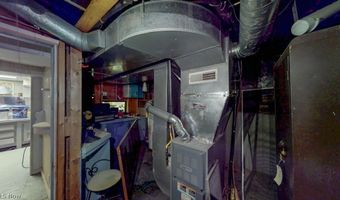 645 W Summit St, Alliance, OH 44601