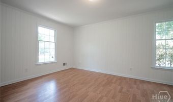 215 Lenox Rd, Athens, GA 30606