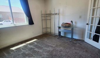 1808 Hickory Ln, Fernley, NV 89408