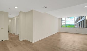 4600 DUKE St 1501, Alexandria, VA 22304