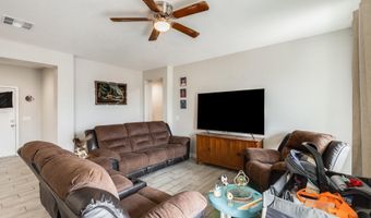 10261 W CONCORDIA Dr, Arizona City, AZ 85123