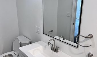 42 Raven Dr, Bamberg, SC 29003