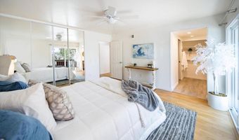 3631 Harvard Dr, Oceanside, CA 92056