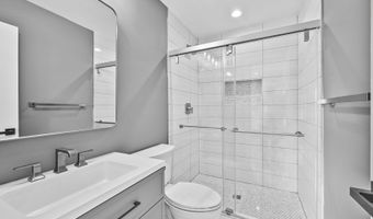 10222 ARIZONA Cir 18, Bethesda, MD 20817