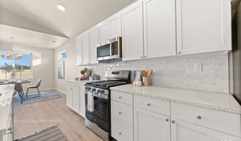 608 Correa Way, Caldwell, ID 83605