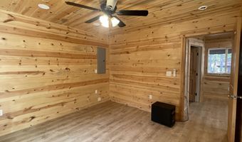 391 Champs Rd, Bonners Ferry, ID 83805