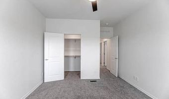 2626 Coronado Ave 45, San Diego, CA 92154