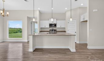 215 Saint Stephens Ct, Atmore, AL 36502
