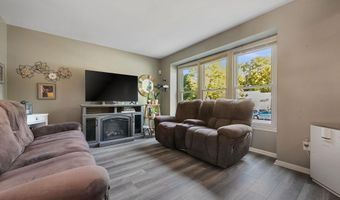 118 QUAIL HOLLOW Dr, Dover, DE 19904