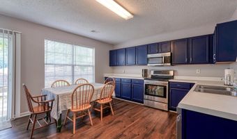 502 Usher Ct, Boiling Springs, SC 29316