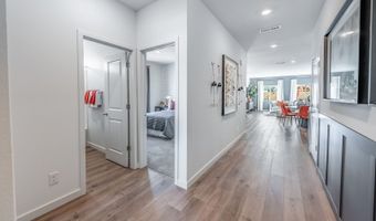 4564 MIFFLIN St, Fernley, NV 89408