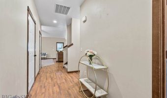908 Quail Run #B, Bozeman, MT 59718