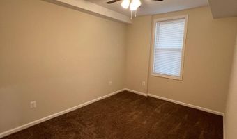 834 19TH St NE, Washington, DC 20002