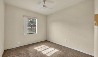 945 SHERRINGTON Rd, Orlando, FL 32804