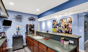 3301 Cheyenne Ct, Bargersville, IN 46106