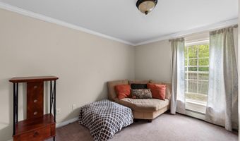 54 Ryder Rd, Campton, NH 03223