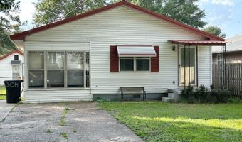408 Blackwell St, Bassett, AR 72313
