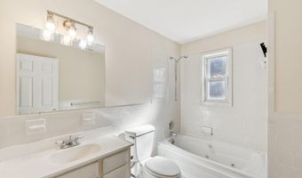 5203 NAHANT St, Bethesda, MD 20816