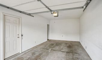 2406 NE Oak Dr 4, Ankeny, IA 50021