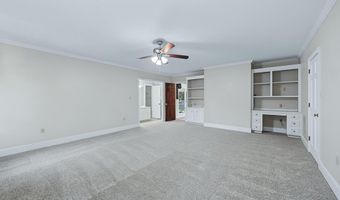 2205 Star Ln, Albany, GA 31707