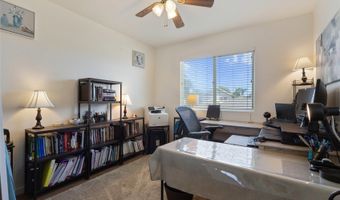 91-6593 Kapolei Pkwy, Ewa Beach, HI 96706