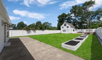 51 Sterling Pl, Amityville, NY 11701