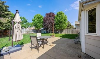 14445 Europa Ave, Apple Valley, MN 55124