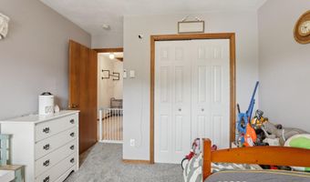 1603 McKenna Blvd, Madison, WI 53711