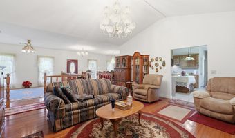 325 Cottage Creek Ln, Bee Branch, AR 72013