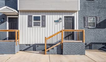 407 E Williams St, Angier, NC 27501