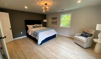 862 MAPLE Ave, Atco, NJ 08004